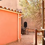 Casa vacanze Les Oliviers *